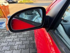 Chevrolet aveo riginal gebraucht kaufen  Chemnitz