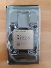 Bundle gpu geforce usato  Milano