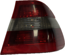 Fanale posteriore destro usato  Italia
