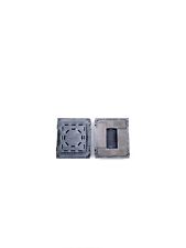 Lga1700 bga cpu gebraucht kaufen  Versand nach Germany