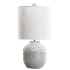 Crate barrel quinn for sale  Gardena