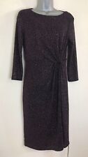 New roman black for sale  UK