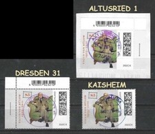 stempel loriot gebraucht kaufen stempel loriot gebraucht kaufen Worbis