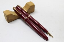 Vintage parker duofold for sale  NORWICH