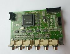 Alphameric plc ba35700 for sale  Ireland