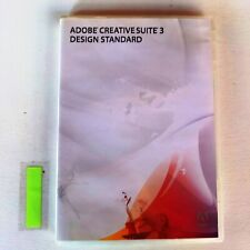 Adobe creative suite usato  Italia