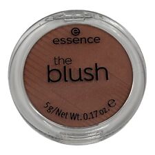 Essence the blush gebraucht kaufen  Staig