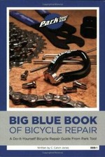 Big blue book for sale  Montgomery