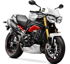 Triumph speed triple for sale  ROCHESTER