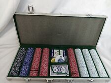 Approx 500 piece for sale  TELFORD