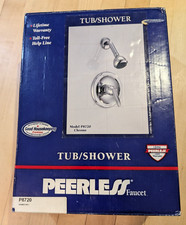 Peerless faucet tub for sale  Bethlehem