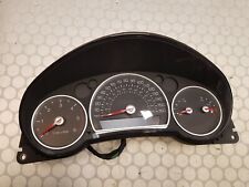 Cadillac bls 1.9 for sale  LONDON