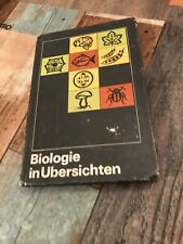 biologie lehrbuch gebraucht kaufen biologie lehrbuch gebraucht kaufen Wurzen