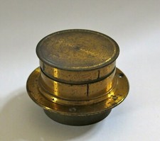 Objectif ancien objectif d'occasion  Blois