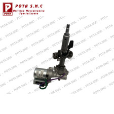 Eps servosterzo elettrico usato Eps servosterzo elettrico usato  Pozzuoli