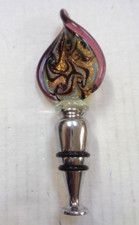Murano art glass for sale  York