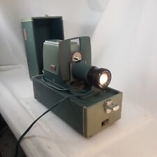 Vintage argus 300 for sale  Ionia