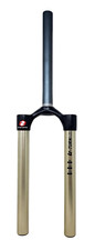 Rockshox reba team for sale Rockshox reba team for sale  CRADLEY HEATH