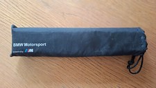 sportsitze klappbar gebraucht kaufen sportsitze klappbar gebraucht kaufen Unterschleißheim