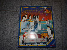 Herpa adventskalender 1994 gebraucht kaufen  Deutschland