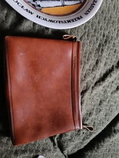 saszetka torba kosmetyczka na sprzedaż  PL
