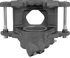 Front brake caliper for sale  BEDFORD
