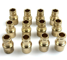 Uponor lf4515050 propex for sale  Vashon