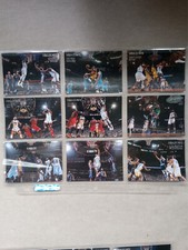 sport court hoop basketball for sale sport court hoop basketball for sale Georgetown