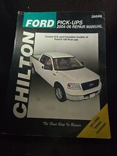 Ford pick ups for sale  Otsego