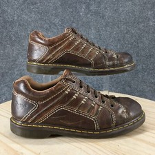 Martens shoes mens for sale  Circle Pines