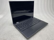 Lenovo 300e chromebook for sale  Falls Church