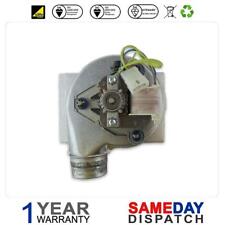 Baxi potterton puma for sale  WALLSEND
