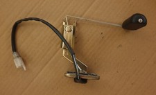 Roller explorer tankgeber gebraucht kaufen  Losheim am See