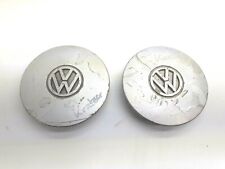Golf iii felgendeckel gebraucht kaufen  Borgentreich