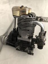 Saito model engine for sale  UK