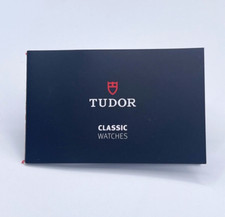 Tudor heritage advisor usato  Italia