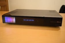 Duo2 twin sat gebraucht kaufen  Ettlingen