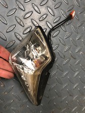 Genuine yamaha majesty for sale Genuine yamaha majesty for sale  STOURBRIDGE