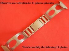 Bracelet air racer d'occasion  Villeneuve-Loubet