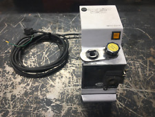 tungsten grinder for sale tungsten grinder for sale Pompton Plains