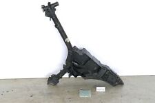 Zundapp GTS 50 529 517 KS 50 530 Bj 1975 - quadro A277A, usado comprar usado  Enviando para Brazil