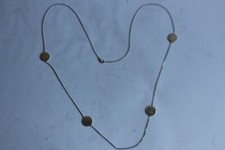 925 sterling silver d'occasion  Expédié en Belgium