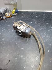 Honda cr250 lectron for sale  READING