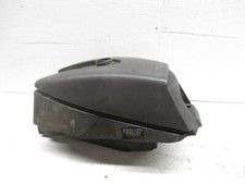 2000 2001 arctic for sale  Lodi