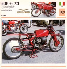 Moto guzzi 250 d'occasion  Cherbourg-Octeville-