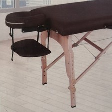 Mobile massagebank 185 gebraucht kaufen  Niederzier
