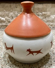 Mid century retro for sale  Olympia