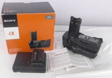 Sony a77 c77 for sale  Eugene