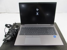 Zbook firefly fhd for sale  Stafford