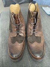 Goodwin smith men for sale  BURGESS HILL